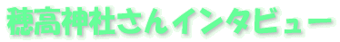 䍂_ЂC^r[ 