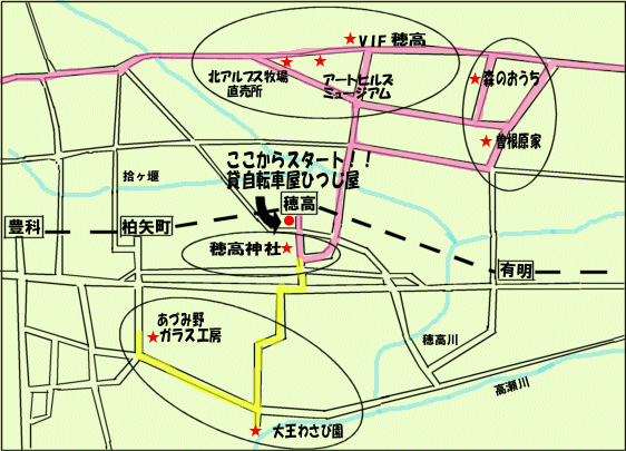 azuminomap.gif