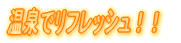 ŃtbVII