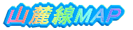 R[MAP